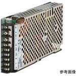RTW15-6R7 ユニット型電源 RTWシリーズ RTWシリーズ TDKラムダ
