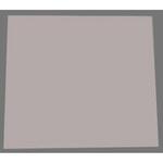 EA911BD-275 プラダン(サンプライ・5枚)900x900x5mm EA911BDシリーズ エスコ