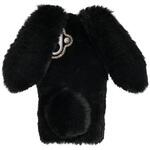 [iPhone 16専用]ファースマホケース Hamee(ハミィ)