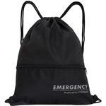 EVERSAFE ナップサック EVERSAFE