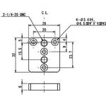 東芝テリー 【通販モノタロウ】 最短即日出荷 東芝テリー 【通販モノタロウ】 最短即日出荷