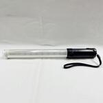 ニューフラッシュバトン 仙台銘板