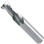 ミニジャンボエンドミルアルミ用 RYOCO(菱高精機)