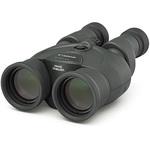 手ブレ補正機能付双眼鏡 12×36 IS Ⅲ Canon
