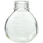 017400-500A チルトボトル DURAN(R) TILT Bottle DURAN