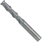 クリスタルジャンボ2枚刃ロング刃 RYOCO(菱高精機)