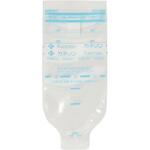 カネソン母乳バッグ，100ml 病院向け カネソン
