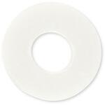072-48 TREシール，48mm Hollister