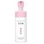 46072524 コラージュ フルフル泡石鹸，150ml 持田ヘルスケア