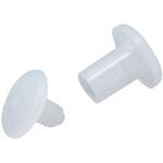 プラネジ(小) メイワパーツ