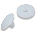 ホック鋲(小) メイワパーツ