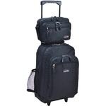 親子リュックキャリー-クロ GULLWING