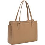 軽量レディーストート-チャ VALENTINO VISCANI