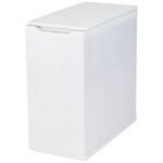 冷凍ゴミ箱 coconir