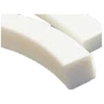 スポンジ FSC藤原産業