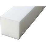 スポンジ FSC藤原産業