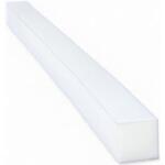 スポンジ FSC藤原産業