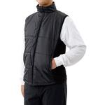 ヒートアウターベスト 昭和商会