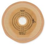 829-30/10 ダンサックノバミニキャップ，30mm Hollister