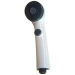 シャワ-ヘッドクミ ハウステック