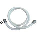 シャワ-ホ-スクミ145 ハウステック