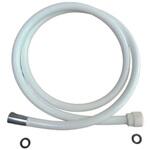 シャワ-ホ-スクミ160 ハウステック