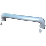 V引手セット(旧折戸:横幅649用) ハウステック