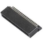 micro：bit用エッジコネクタ(水平タイプ) スイッチサイエンス