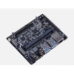 reComputer J401キャリアボード Seeed Studio