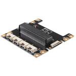 micro：bit用Groveシールド v2.0 Seeed Studio