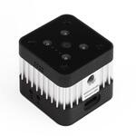 reCamera 2002 8GB Seeed Studio