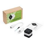 reCamera 2002w 64GB - Open Source AI Camera Seeed Studio