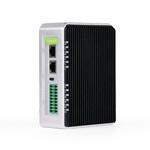 reComputer R1113-10 Seeed Studio