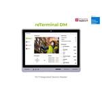 reTerminal DM(カメラとPoEモジュール内蔵) Seeed Studio