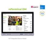 reTerminal DM Seeed Studio