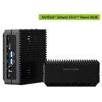 reComputer J3011 Seeed Studio