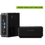 reComputer J3010 Seeed Studio