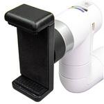 myCobot 280用スマートフォンホルダー Elephant Robotics