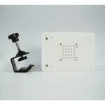 ELEPHANT-4010700036 myCobot-Gシェイプベース Elephant Robotics