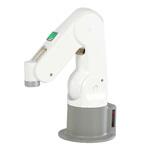 myPalletizer(4軸ロボットアーム) Elephant Robotics