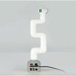myCobot 280 Pi-ロボットアーム(2023年モデル) Elephant Robotics