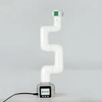 ELEPHANT-4010100015-PSE myCobot 280 M5-ロボットアーム(2023年モデル) Elephant Robotics