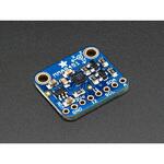 mmA8451 三軸加速度センサー Adafruit