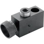 ナチュラルサポーター イマオコーポレーション