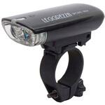 LEGGREZZA SPORTS 353 高輝度LEDライト LEGGREZZA SPORTS