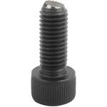 ボール キャップ スクリュー イマオコーポレーション