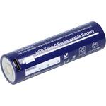 専用充電池 GENTOS
