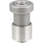 ワンウェイクランパー ミニ イマオコーポレーション