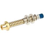 ホルダ イマオコーポレーション