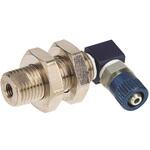 ホルダ イマオコーポレーション